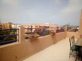 Chabella Auberge