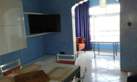 Chabella Auberge
