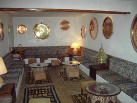 Coralia Club Agadir La Kasbah