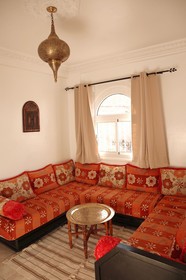 Dar Oceana