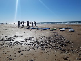 Dar Oceana