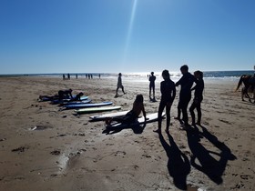 Dar Oceana