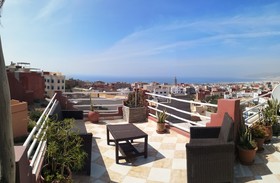 Dar Oceana