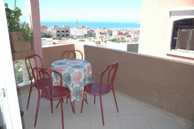 Dar Oceana