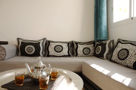 Dar Oceana