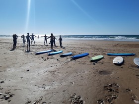 Dar Oceana