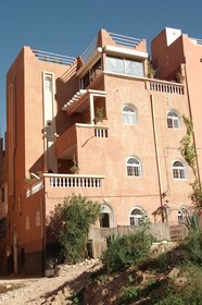 Dar Oceana