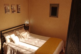 Dar Oceana