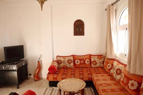 Dar Oceana