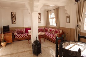 Dar Oceana