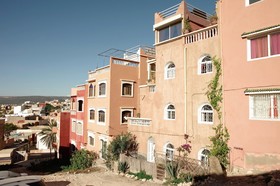 Dar Oceana