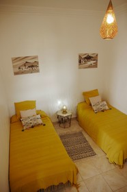 Dar Oceana