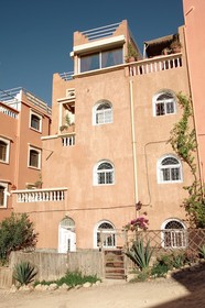Dar Oceana