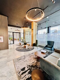Dominium Hotel