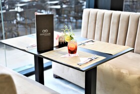 Dominium Hotel