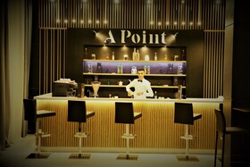 Dominium Hotel