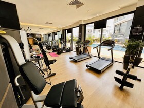 Dominium Hotel