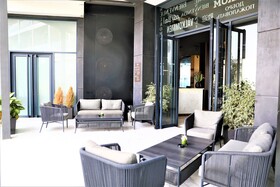 Dominium Hotel