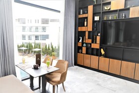 Dominium Hotel
