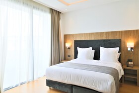 Dominium Hotel