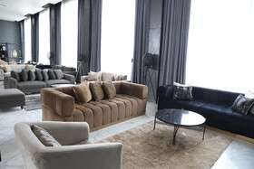 Dominium Hotel