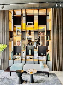 Dominium Hotel