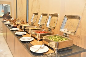 Dominium Hotel
