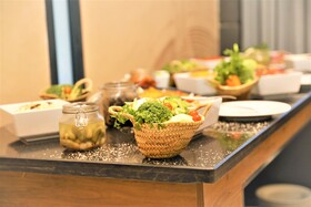 Dominium Hotel