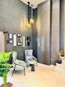 Dominium Hotel