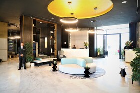Dominium Hotel