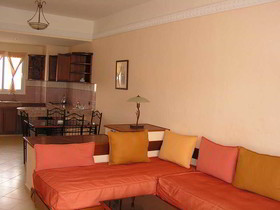 Flathotel