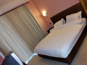 Flathotel