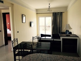 Flathotel