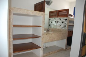 Hotel El Pueblo Tamlelt