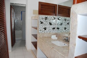 Hotel El Pueblo Tamlelt