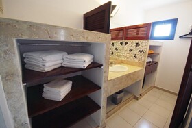 Hotel El Pueblo Tamlelt