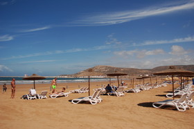 Allegro Agadir