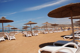 Allegro Agadir