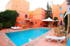 Hotel Littoral