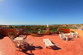 Hotel Littoral