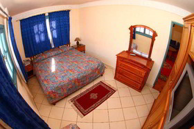 Hotel Littoral