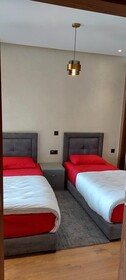 Hotel Merry