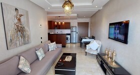 Hotel Merry