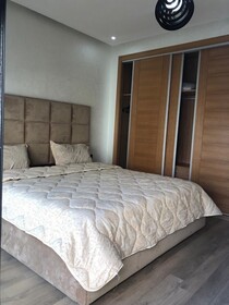 Hotel Merry