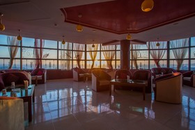 Hotel Residence Rihab