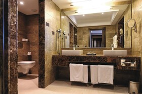 Hotel Riu Palace Tikida Agadir