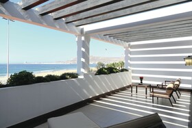 Hotel Riu Palace Tikida Agadir