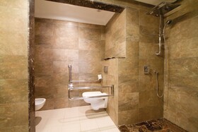 Hotel Riu Palace Tikida Agadir