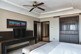 Hotel Riu Palace Tikida Agadir