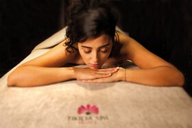 Hotel Riu Palace Tikida Agadir